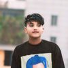 _prince_mehedi_