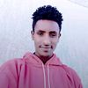 abdohisa8