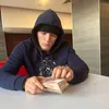 adamchik033