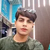 alihassn4889