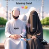 Love Sunnah