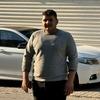 ahmedrezk2734