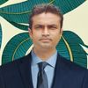 mohsin.akram.reza
