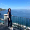 monica_plo