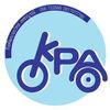 kijpattana.11