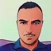 hakimbensaad78