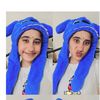 cikgusarika10