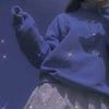 moonsky297