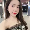 hk.01012001