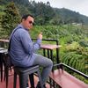kang._addib96santri