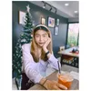 jin_jindawann
