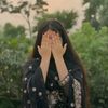 saifulhussain505