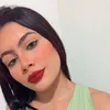 jeovanaaraujo8