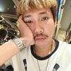 pingchanaphat