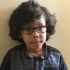 nathant000