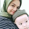 azalea_zahira