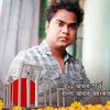 md.rupom.360