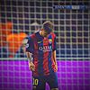 lm10_tarek