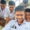 jessda4338