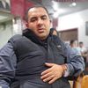 mohmed07880