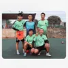 bac_yomost47e1