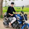 hasanuzzamanhasan72