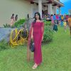 soniamanalu8