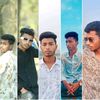 ahammednadim21