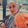 reemessa845