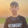 مــــزاحـــم الزركـــُان