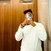 saadmahmud610