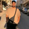 amrwahby74