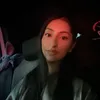 alibaa60
