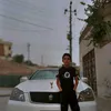 user32403788879946