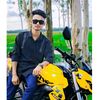 rifat_sdp
