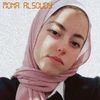 monaalsoudy151