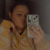 shalynrbetts