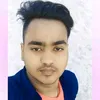 monir