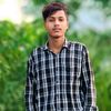 user984097038