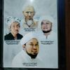 sayyid7879