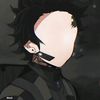 tanjiro_7658