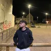 ahm6d_x