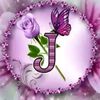 user935247602070