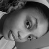 naisha__m