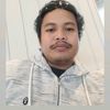 mansyuryusuf95