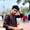 asifhowlader26