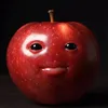 einfach_luca1