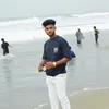 marufkhan9337