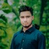 mehdimehdi4851