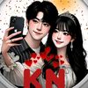 mdnaimisiam04